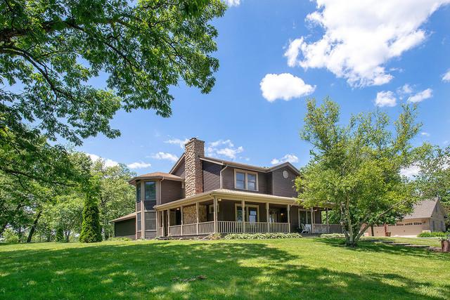 14654 Hawthorne Court - Photo 1