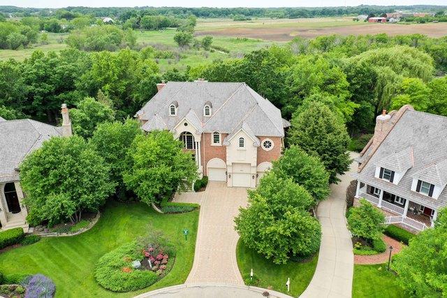 28532 Sky Crest Drive - Photo 1