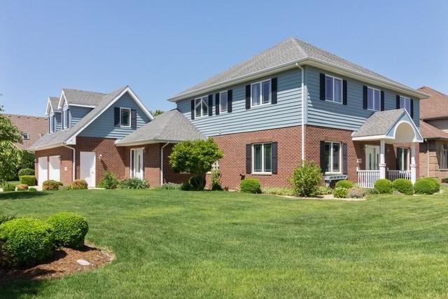 10928 Pioneer Trail - Photo 1