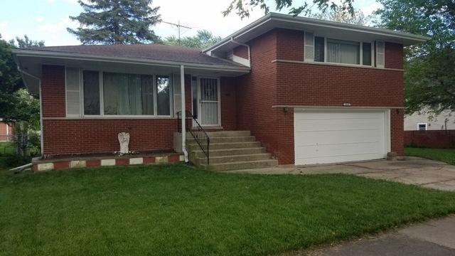 14135 Green Bay Avenue - Photo 1
