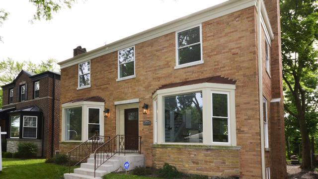 5310 Virginia Avenue - Photo 1