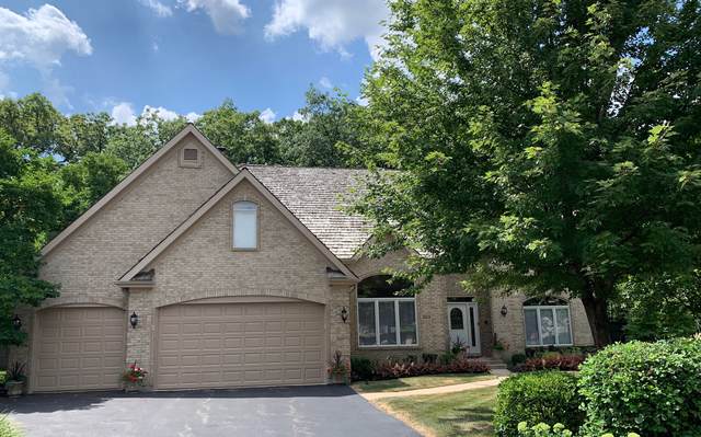 28618 Champions Court - Photo 1