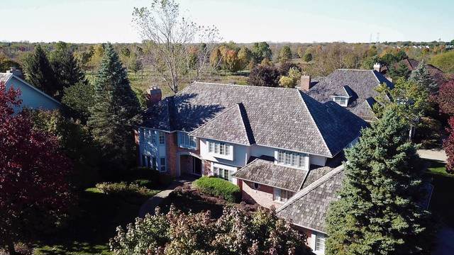 1215 Golf Road - Photo 1