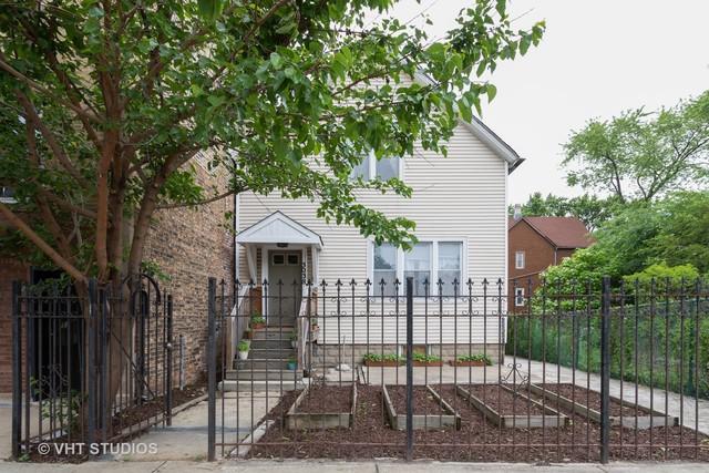 3038 Diversey Avenue - Photo 1