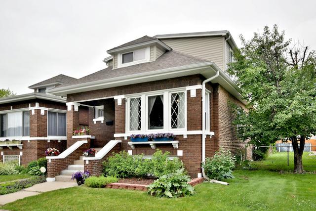 1846 Cuyler Avenue - Photo 1