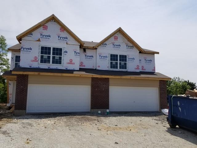 691 Bancroft Court - Photo 1