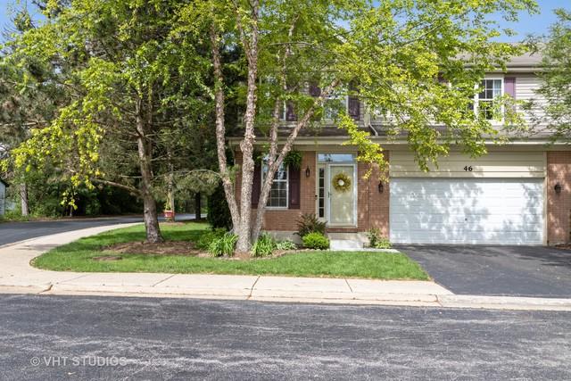 46 Englewood Court - Photo 1