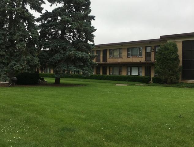 39 King Arthur Court - Photo 1