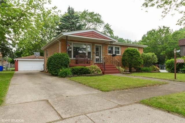 3100 Willow Road - Photo 1