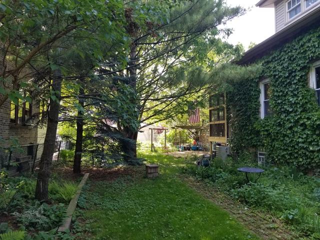 4832 Leavitt Street - Photo 1