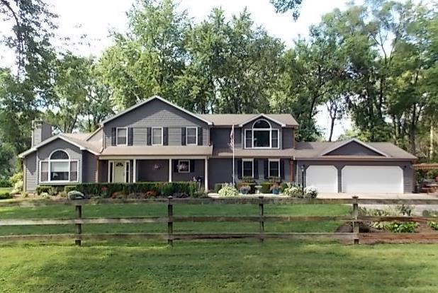 3S211 Home Avenue - Photo 1