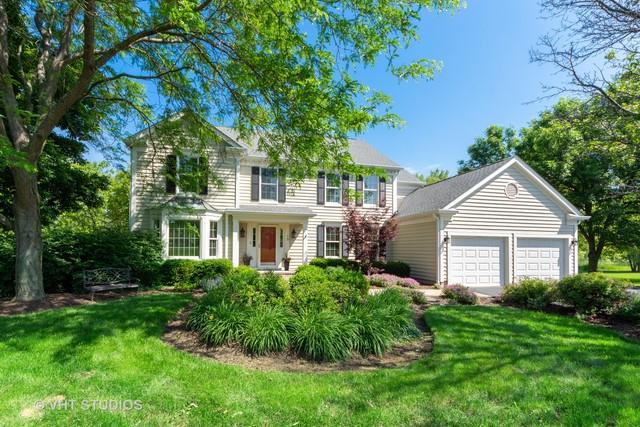 19 North Trail - Photo 1