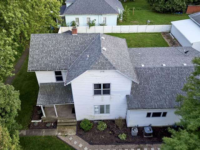 301 Jackson Street - Photo 1