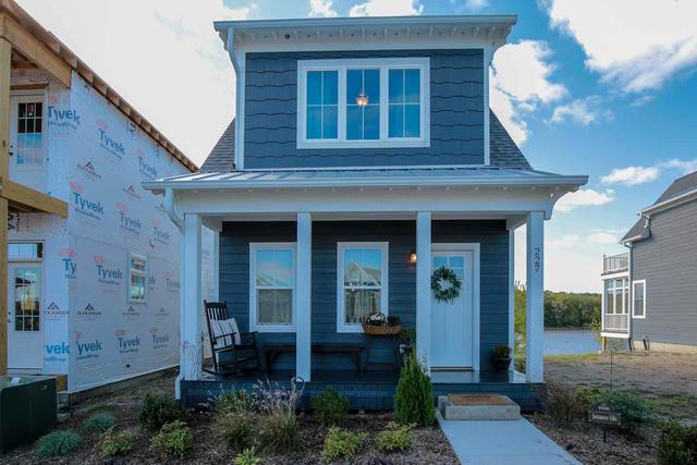 227 Leeward Way - Photo 1
