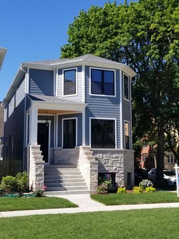 1700 Thorndale Avenue - Photo 1