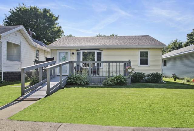 153 Fulton Avenue - Photo 1