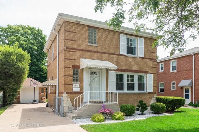 1811 Hull Avenue - Photo 1