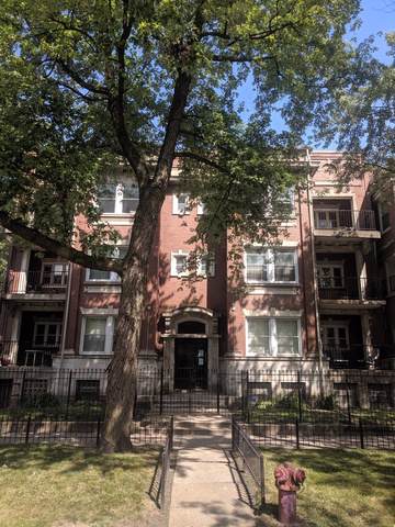 5231 Michigan Avenue - Photo 1