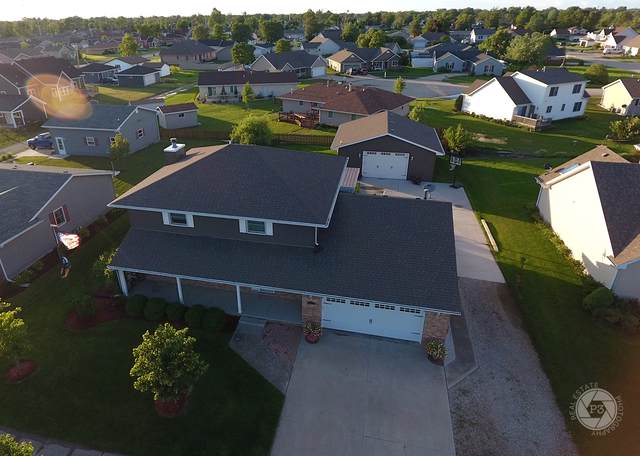 60 Spring Road - Photo 1