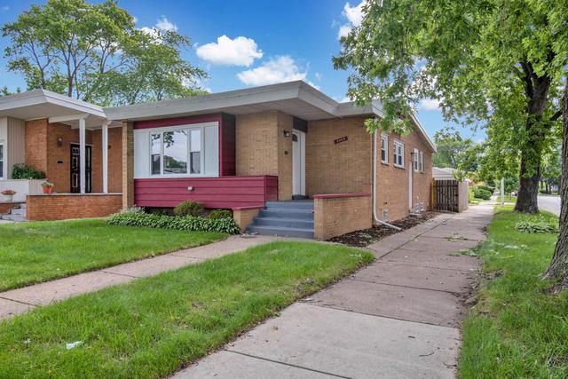 8959 Phillips Avenue - Photo 1