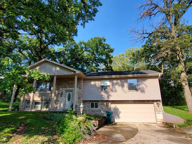 5523 Blackwood Road - Photo 1