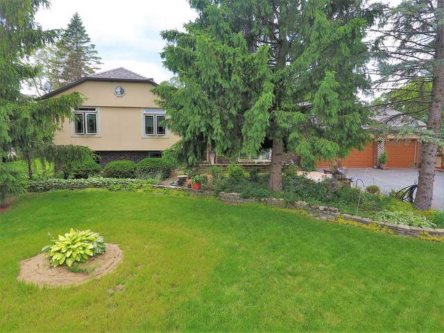 26194 Ann Court - Photo 1