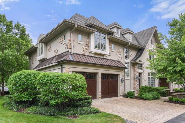 3 Willow Crest Drive - Photo 1