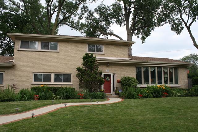 529 Kin Court - Photo 1