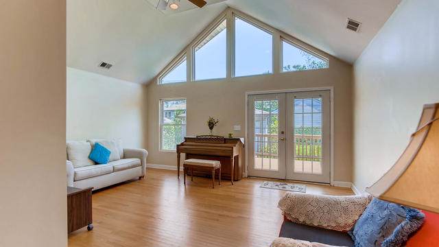 8231 Menard Avenue - Photo 1