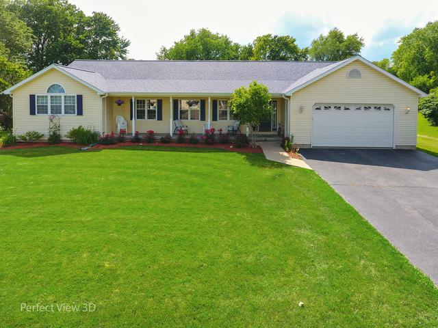364 River Edge Drive - Photo 1