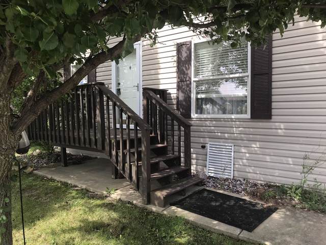 756 Mallard Circle - Photo 1