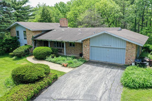 15W035 80TH Street - Photo 1