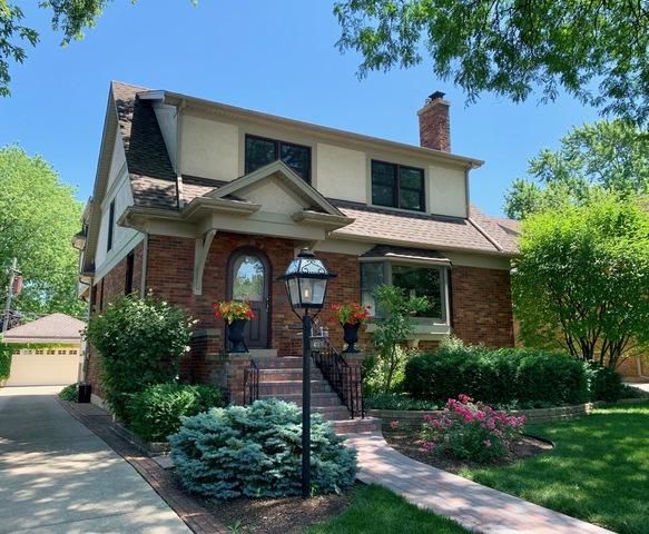 411 Dunton Avenue - Photo 1