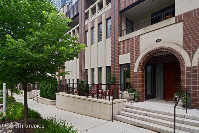 411 Benton Place - Photo 1
