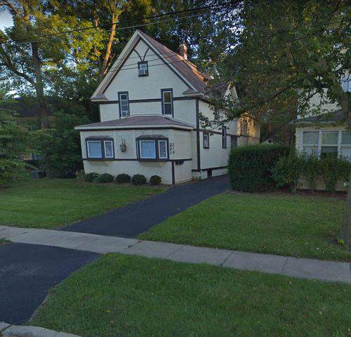 219 Park Avenue - Photo 1