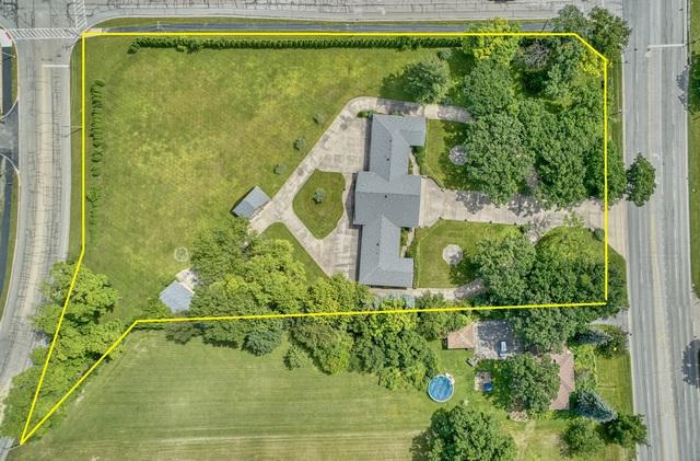 800 Independence Boulevard - Photo 1