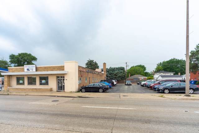 1938 Mannheim Road - Photo 1