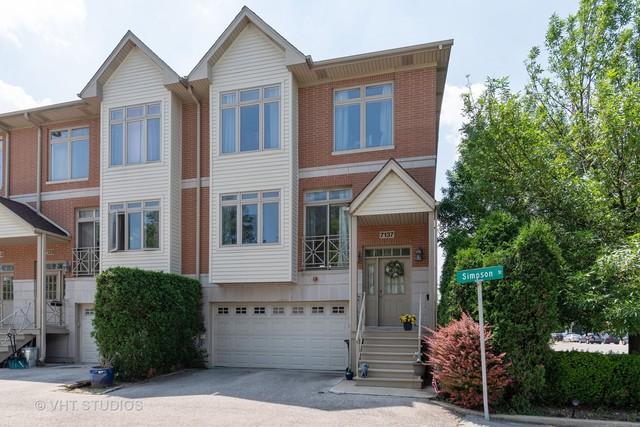 7137 Golf Road - Photo 1