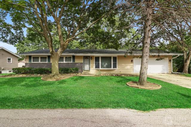 3405 Clover Lane - Photo 1