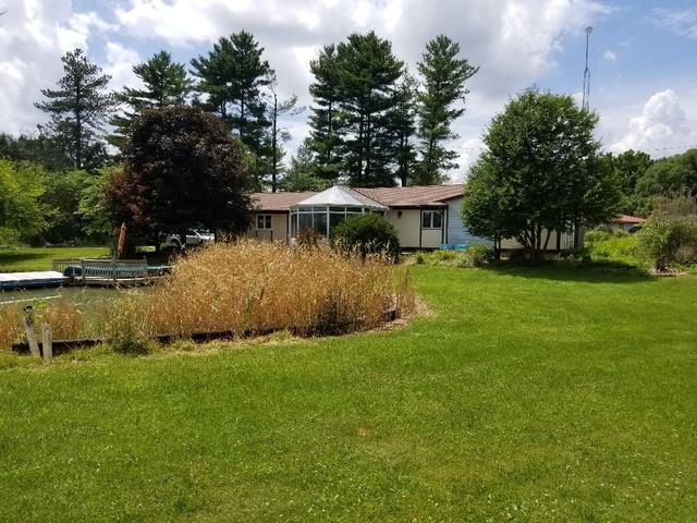 7887 Carle Springs Road - Photo 1