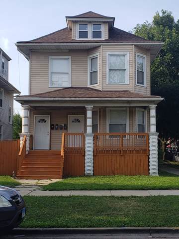 4957 Fletcher Street - Photo 1