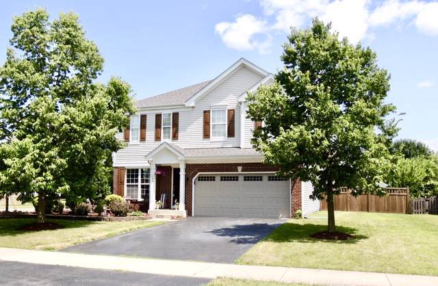 684 Suncrest Drive - Photo 1