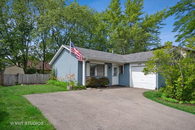 3120 Fox Hill Road - Photo 1