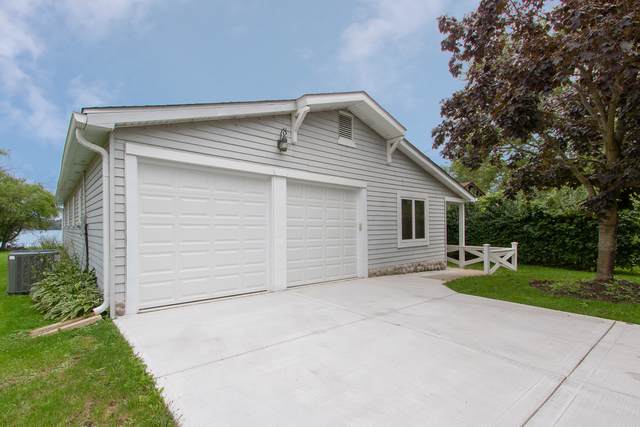 34335 Circle Drive - Photo 1