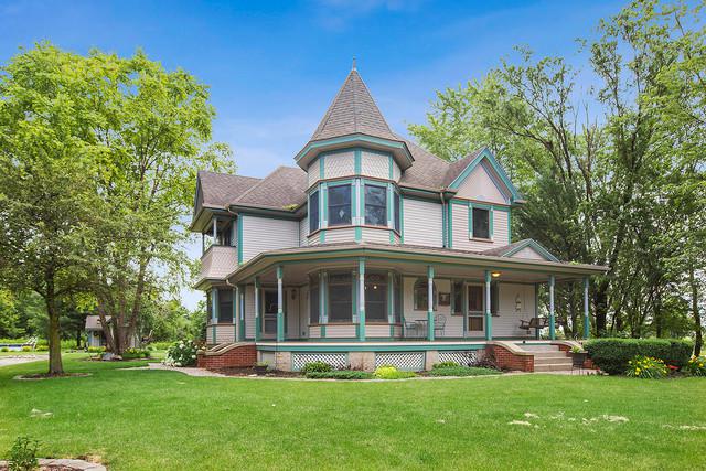 26857 Woodlawn Avenue - Photo 1