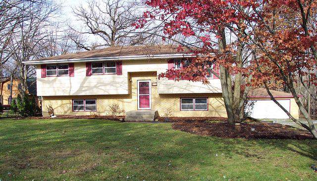 11106 Elmwood Court - Photo 1