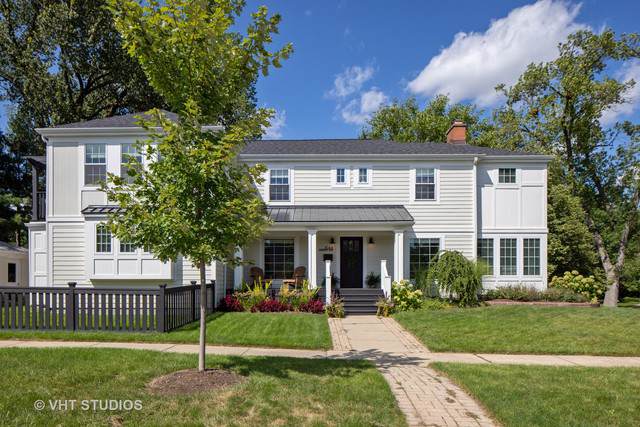 4144 Harvey Avenue - Photo 1