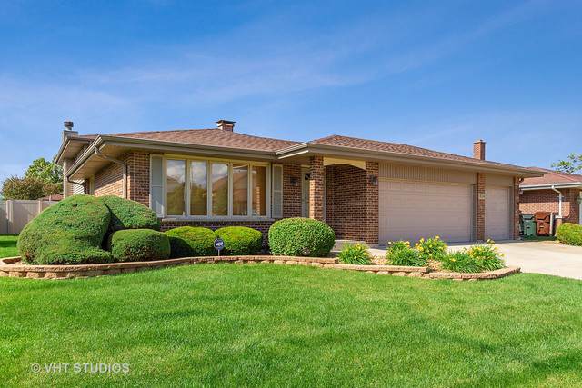 8124 Tudor Lane - Photo 1