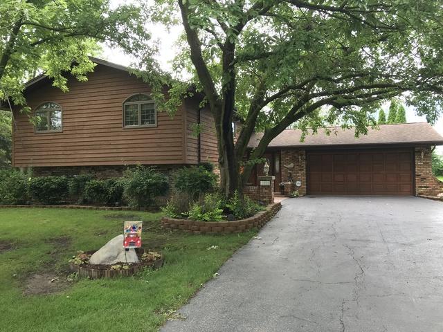 2813 Pine Drive - Photo 1