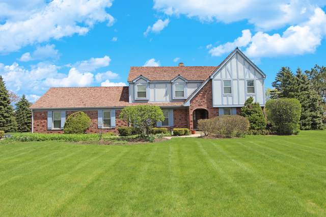1610 Picardy Court - Photo 1